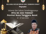 IMG-20241002-WA0007