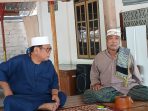 IMG-20241003-WA0050