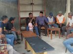 IMG-20241005-WA0026