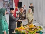 IMG-20241005-WA0028