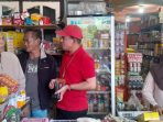 IMG-20241007-WA0006