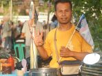 IMG-20241007-WA0043