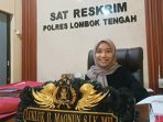 IMG-20241009-WA0032