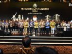 IMG-20241012-WA0013