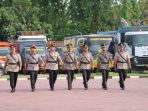 IMG-20241012-WA0032