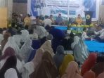 IMG-20241019-WA0074