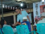 IMG-20241023-WA0133