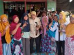 IMG-20241025-WA0054