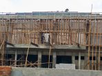 IMG-20241106-WA0001