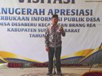 IMG-20241114-WA0000