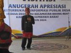 IMG-20241114-WA0001