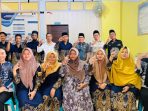 IMG-20241114-WA0002