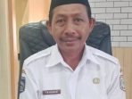 IMG-20241115-WA0001