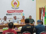 IMG-20241203-WA0003