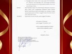 IMG-20241204-WA0009