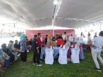IMG-20241209-WA0001