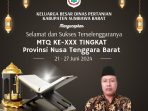IMG-20241210-WA0002