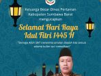 IMG-20241210-WA0004