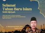IMG-20241210-WA0006