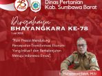 IMG-20241210-WA0008