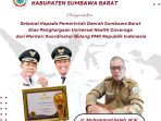 IMG-20241210-WA0009