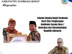 IMG-20241210-WA0010