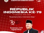 IMG-20241212-WA0000