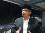 IMG-20241213-WA0000