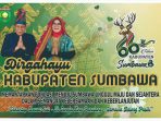 IMG-20250121-WA0040