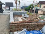 IMG-20250128-WA0002