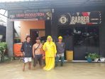 IMG-20250213-WA0000