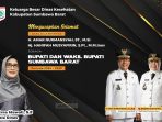IMG-20250220-WA0003