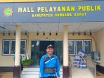 IMG-20250306-WA0001