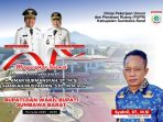 IMG-20250307-WA0012