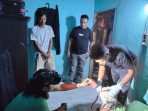 IMG-20250529-WA0034