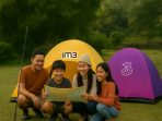 IMG-20250630-WA0045