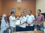 IMG-20250709-WA0011