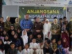 IMG-20250724-WA0061