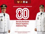 IMG-20250815-WA0007