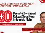 IMG-20250819-WA0009