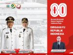 IMG-20250829-WA0078