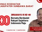 IMG-20250917-WA0002