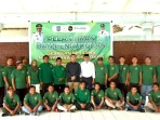 IMG-20250920-WA0004