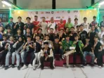 IMG-20250921-WA0027