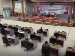 IMG-20251117-WA0079