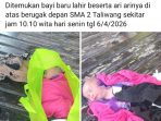 IMG-20260406-WA0033