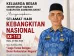 IMG-20260520-WA0027