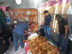 IMG-20260521-WA0006