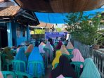 IMG-20260608-WA0020