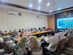 IMG-20260610-WA0072